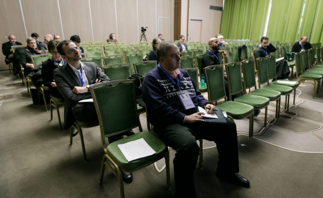 2019-01-11_IOTA_sessions_03 (1)