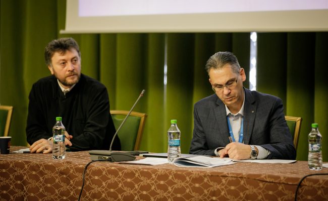2019-01-11_IOTA_sessions_03 (10)