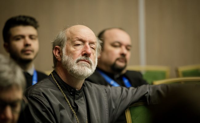2019-01-11_IOTA_sessions_03 (18)