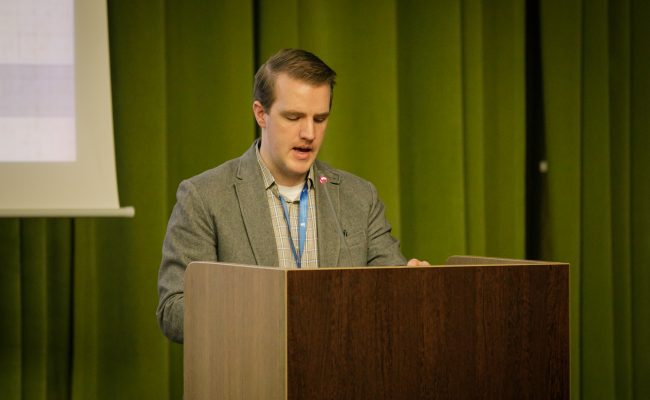 2019-01-11_IOTA_sessions_03 (3)