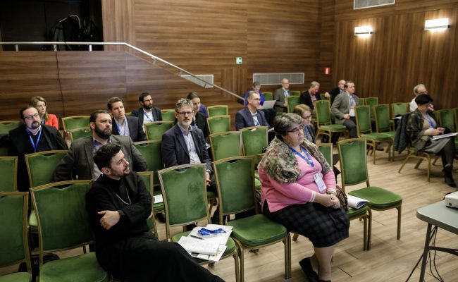 2019-01-11_IOTA_sessions_04 (11)