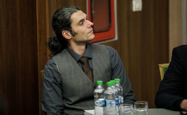 2019-01-11_IOTA_sessions_04 (15)