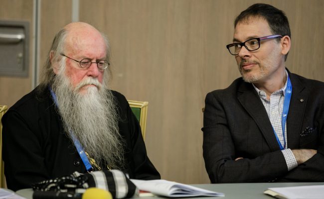 2019-01-11_IOTA_sessions_04 (20)