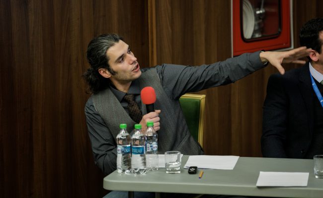2019-01-11_IOTA_sessions_04 (22)