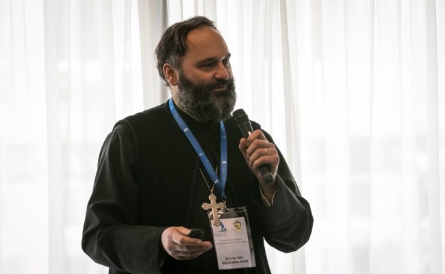 2019-01-11_IOTA_sessions_11 (2)
