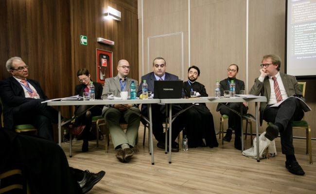 2019-01-11_IOTA_sessions_13 (13)
