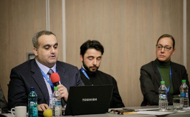 2019-01-11_IOTA_sessions_13 (8)