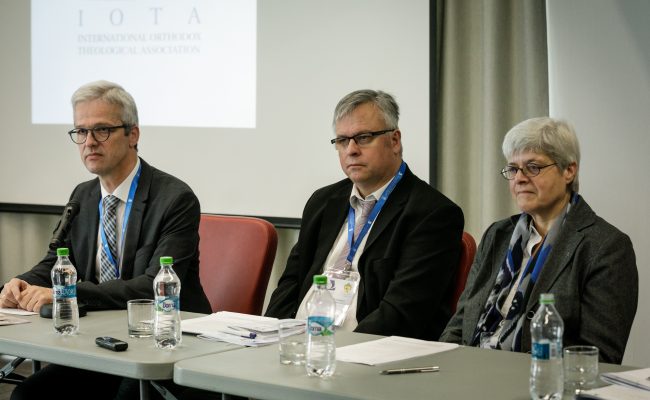 2019-01-11_IOTA_sessions_15 (17)