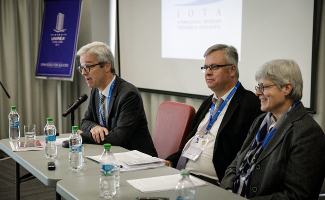 2019-01-11_IOTA_sessions_15 (9)