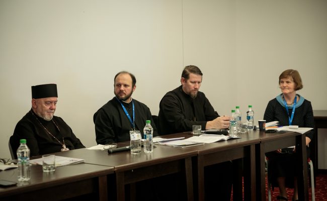 2019-01-11_IOTA_sessions_21 (18)