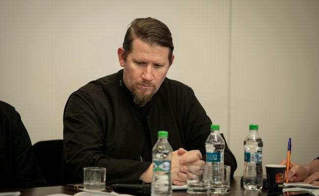 2019-01-11_IOTA_sessions_21 (8)