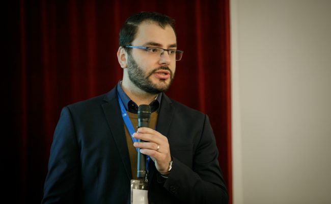 2019-01-11_IOTA_sessions_27 (11)
