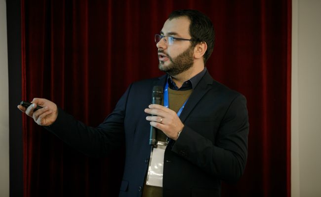 2019-01-11_IOTA_sessions_27 (12)