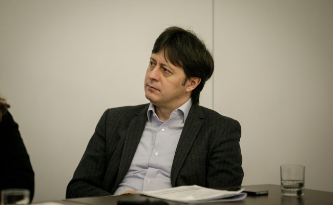 2019-01-11_IOTA_sessions_27 (24)