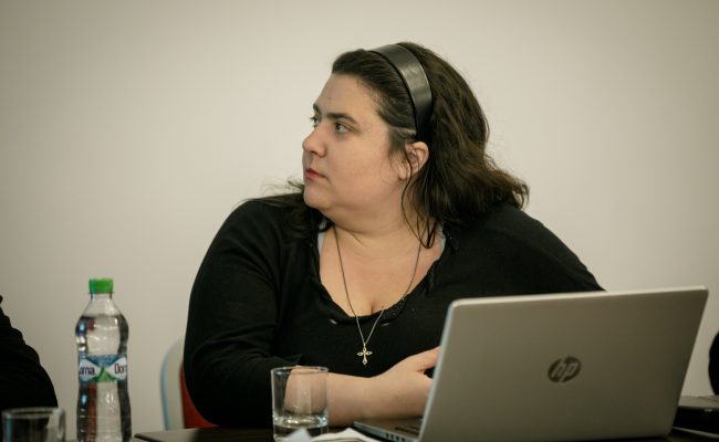 2019-01-11_IOTA_sessions_27 (25)