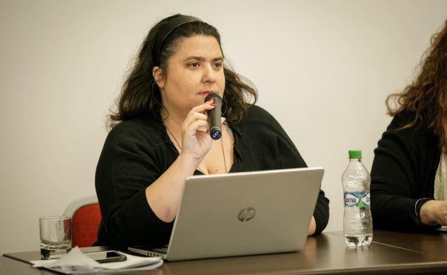 2019-01-11_IOTA_sessions_27 (32)