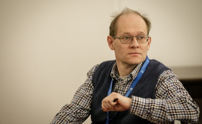 2019-01-11_IOTA_sessions_27 (40)