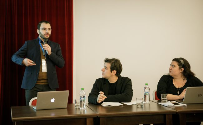 2019-01-11_IOTA_sessions_27 (5)