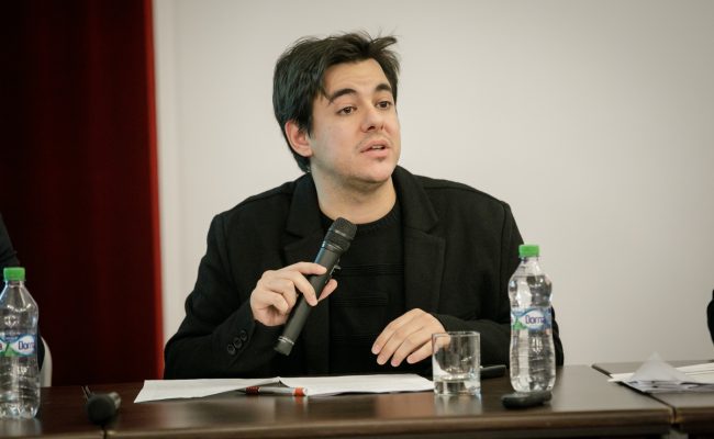 2019-01-11_IOTA_sessions_27 (52)