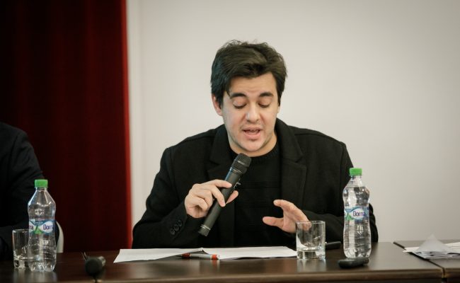 2019-01-11_IOTA_sessions_27 (53)