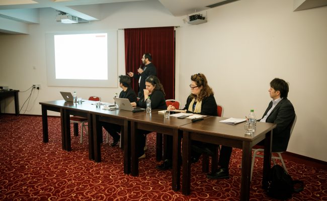 2019-01-11_IOTA_sessions_27 (8)