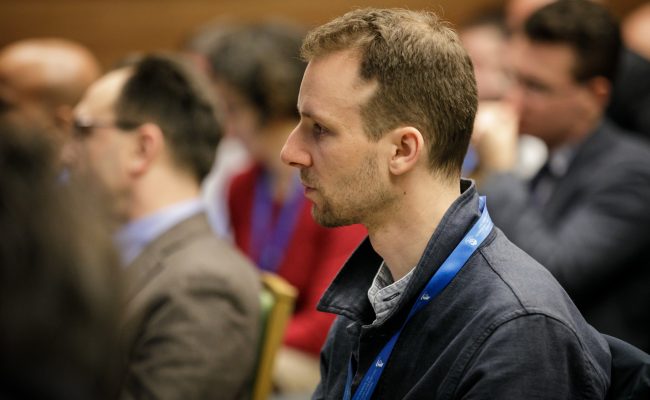 2019-01-11_IOTA_sessions_33 (29)
