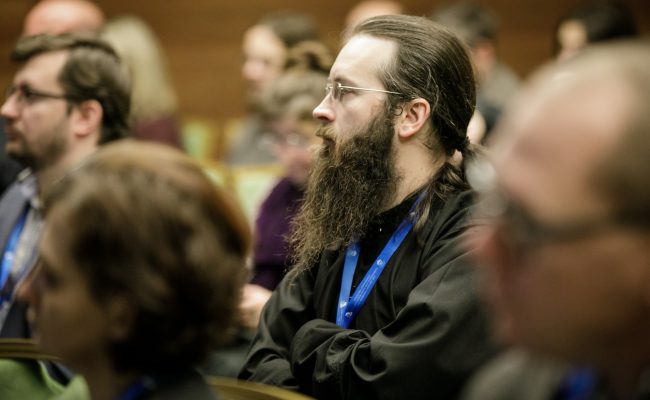 2019-01-11_IOTA_sessions_33 (30)