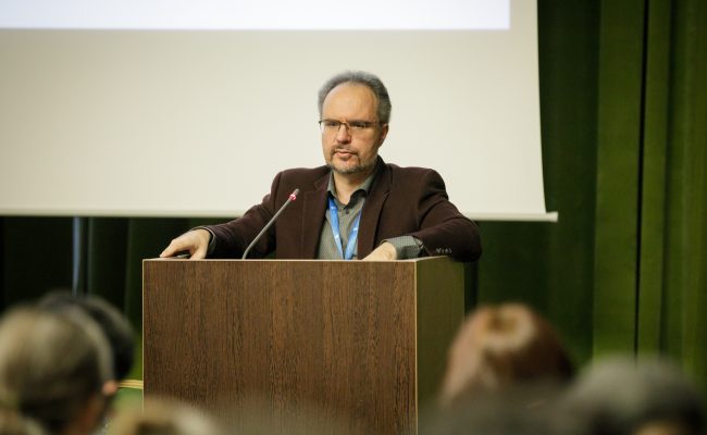 2019-01-11_IOTA_sessions_33 (33)