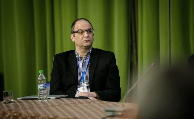 2019-01-11_IOTA_sessions_33 (48)