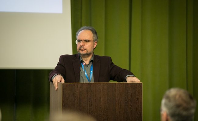 2019-01-11_IOTA_sessions_33 (6)