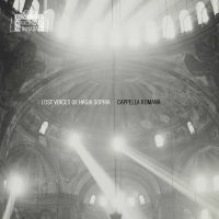 CD cover
